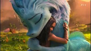 What a beautiful life AMV Disney and DreamWorks animation❄️a  trip to happiness #amv #BebeRexha