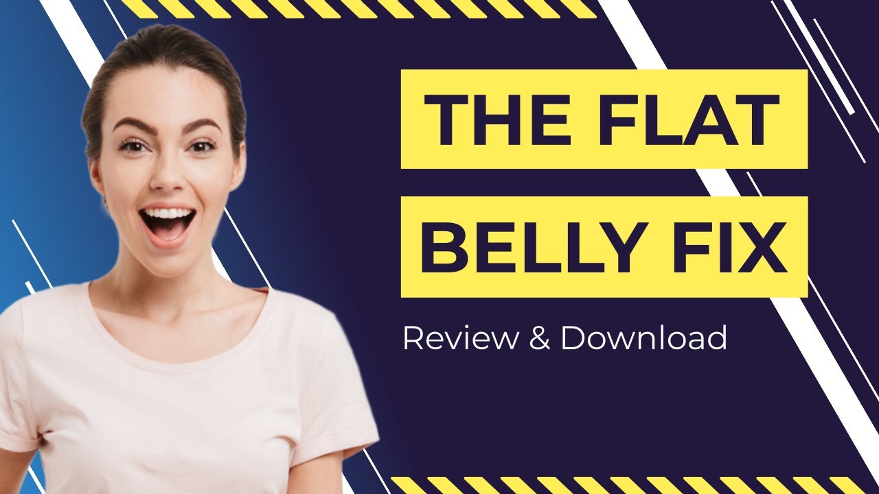 21 Fix Day Belly Download Flat Free Pdf 21 day belly fix pdf free download