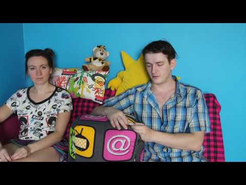 ДИАРЕЯ, РАССТРОЙСТВО ЖЕЛУДКА - ДИЕТА ПРИ ПОНОСЕ ✚ ЗДОРОВ!