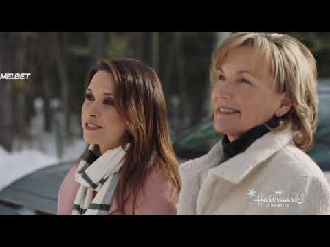 Видео: Рождество в Вермонте - События и праздничные мероприятия