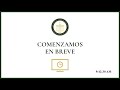 Transición Gubernamental 2024-2025