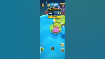 My Little Universe (part 12) #mylittleuniverse #androidgameplay #gameplay  #androidgames #mobilegame