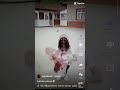 #keşfet