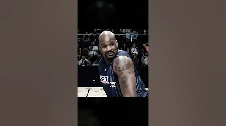 When NBA Stars Dance🎵😭