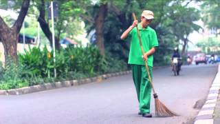 Image Idul Fitri 2013 (B-Channel TV)