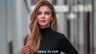 Fatih Karaytu Remix Hit Music 2024 - Dema Tu Cuy