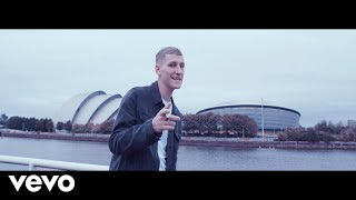 Nathan Evans - Ring Ding (A Scotsman's Story) by NathanEvansVEVO 6,340,914 views 2 years ago 2 minutes, 27 seconds