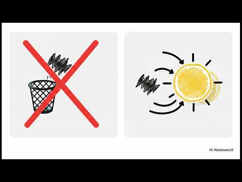 Psychedelics and fear extinction video explainer