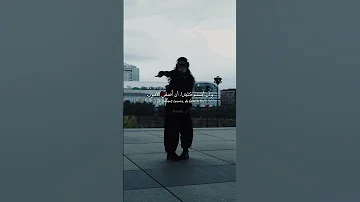 الاغنية الشهيرة Bad Boy مترجمة Tiktok Trending Editlyrics Lyrics Badboy Memories 