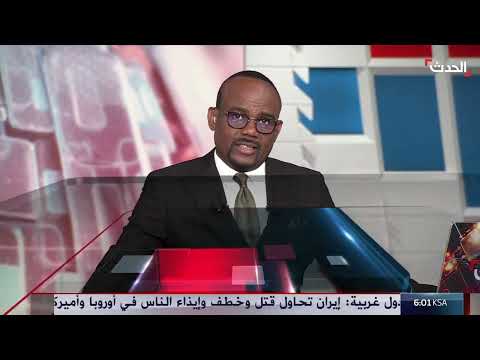 حماس: المفاوضات معطلة والحل في وقف النار وانتخابات فلسطينية