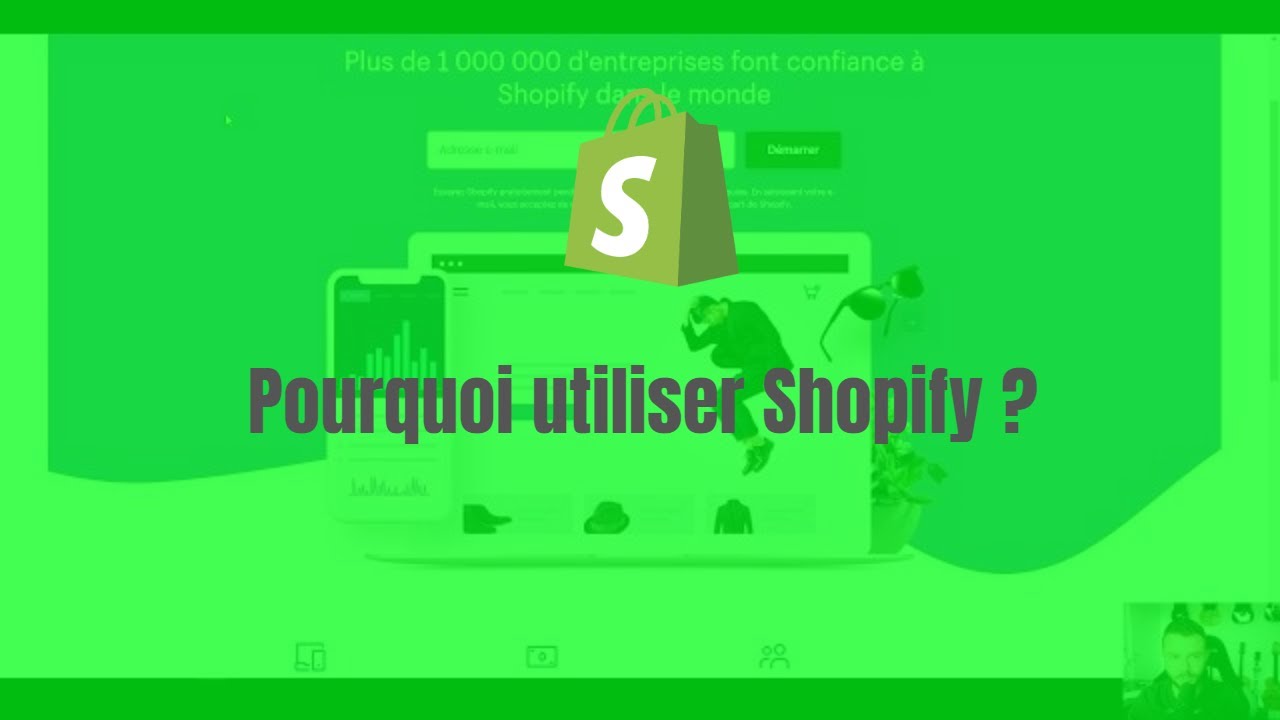 Shopify cpf