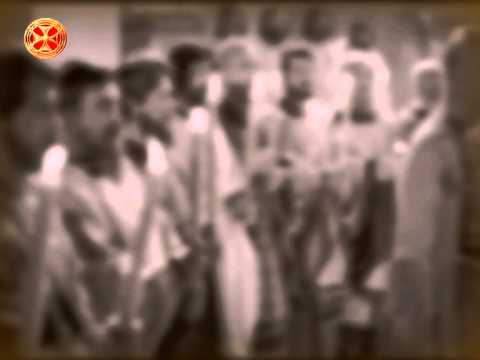 უნგრეთის მეფე