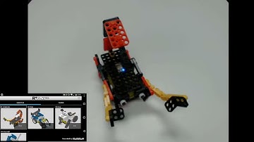 How to: Install the PLAY700 App