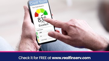 "The Ultimate Guide to Understanding Your Credit Score"