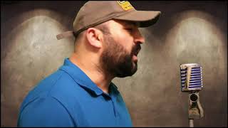 Ben Yanarım Aşk İçin (Ahmet Kaya)