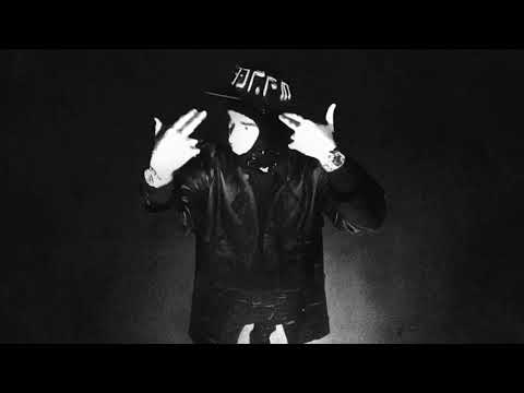 Yeat System Sped Up Tiktok Audio 