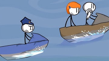 Rescue the lover all levels gameplay ( levels 39 - 40 )