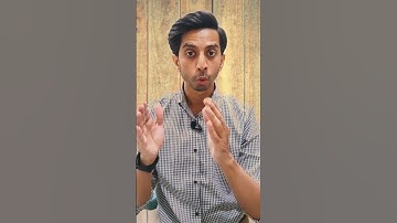 The Ultimate Lifesaver for People Who Are Constantly Running Out of Data ! #youtube #savedata