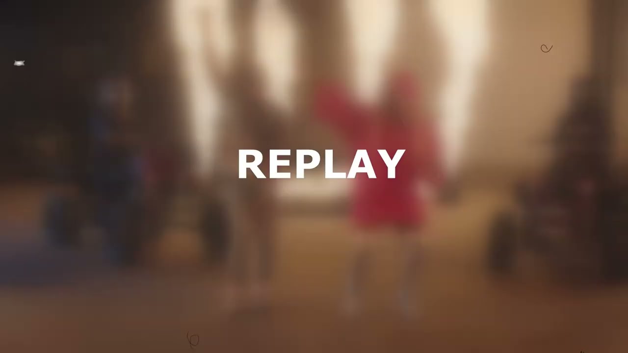 REMIX  Iyaz Replay   remix drill 2022  Prod by LoTusBeat 