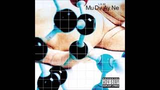 Mudvayne - (K)now F(orever) [Instrumental Only]