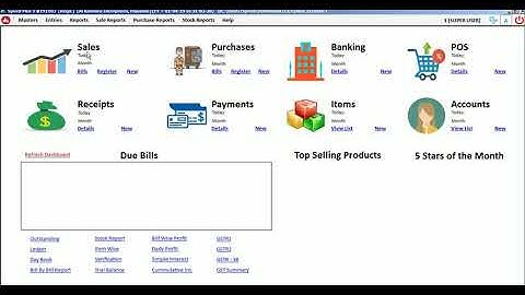 Speed Plus 9 0  Implementation guidelines for Gulf Arab Countries   Local Arabic Language Support