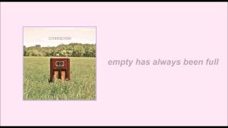 Covenhoven - Young at Heart (lyrics)