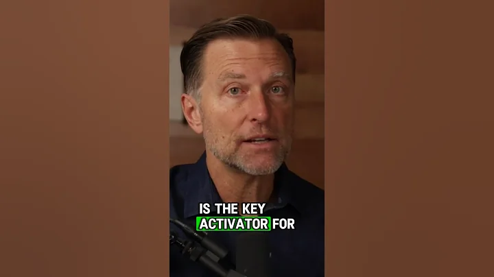 This Is the Most Important Mineral of All