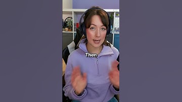 This the MOST useful Zomboid Tip, and it