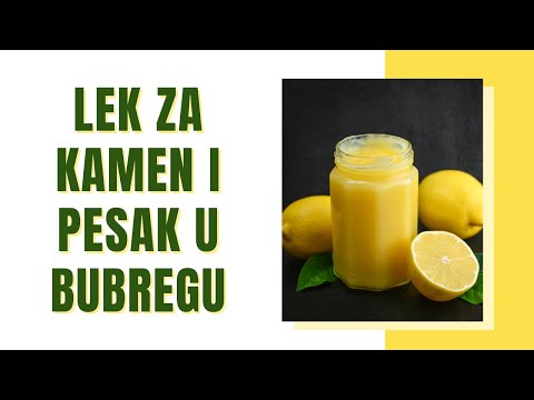 Video: Kako povećati leptin: 15 koraka (sa slikama)