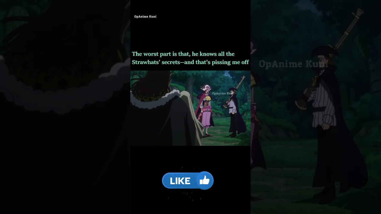 Caribou could be a Threat for the 