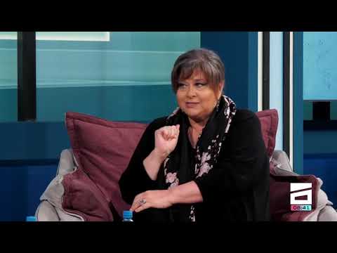 ლილი გეგელია - ერთი სიმღერის ამბავი