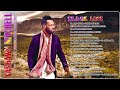 The Best Songs Of VaShawn Mitchell 2022 🔔 Greatest Gospel Songs Of VaShawn Mitchell 2022
