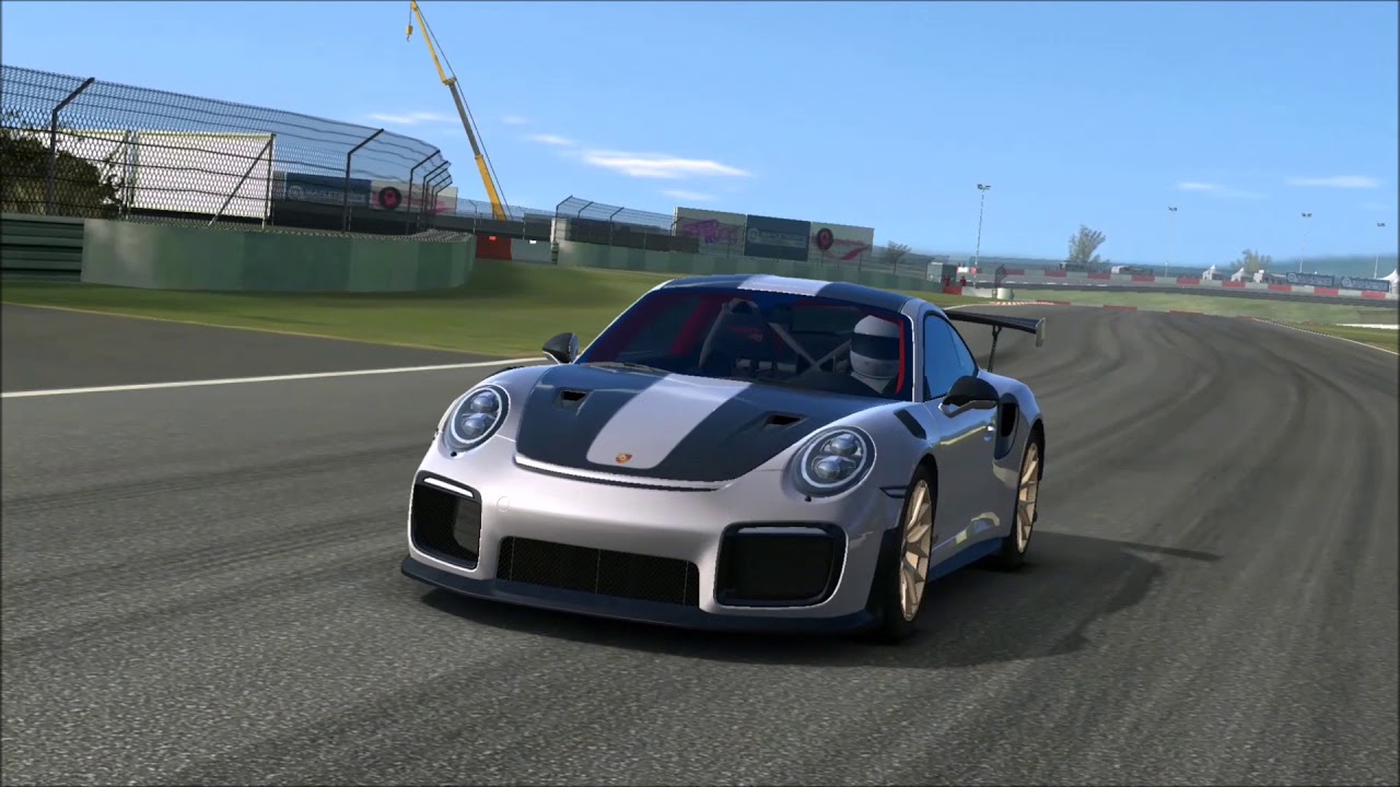 Реал рейсинг 2. Porsche 911 gt3 real Racing 3. Порше 911 из Реал рейсинг 3. Real Racing 3 9.2. Гольф машина 2013 ГТ Реал рейсинг 2.