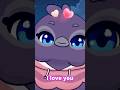Getting Cooked by Chat #shorts  #vtuber  #vtuberclips  #streamer  #vtoker #funnymoments