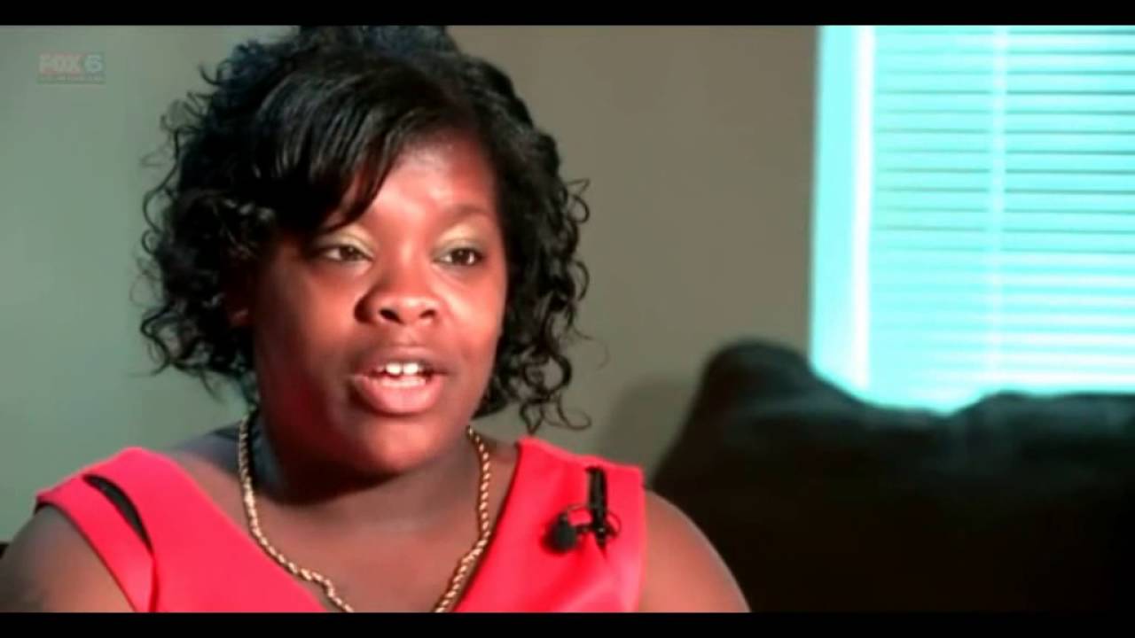 Deadbeat dad who “died” to get out of paying child support now claims