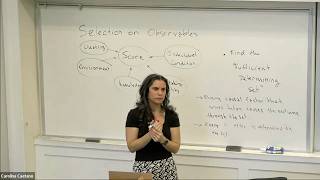 Class 6: Controls | Question-First Causal Inference