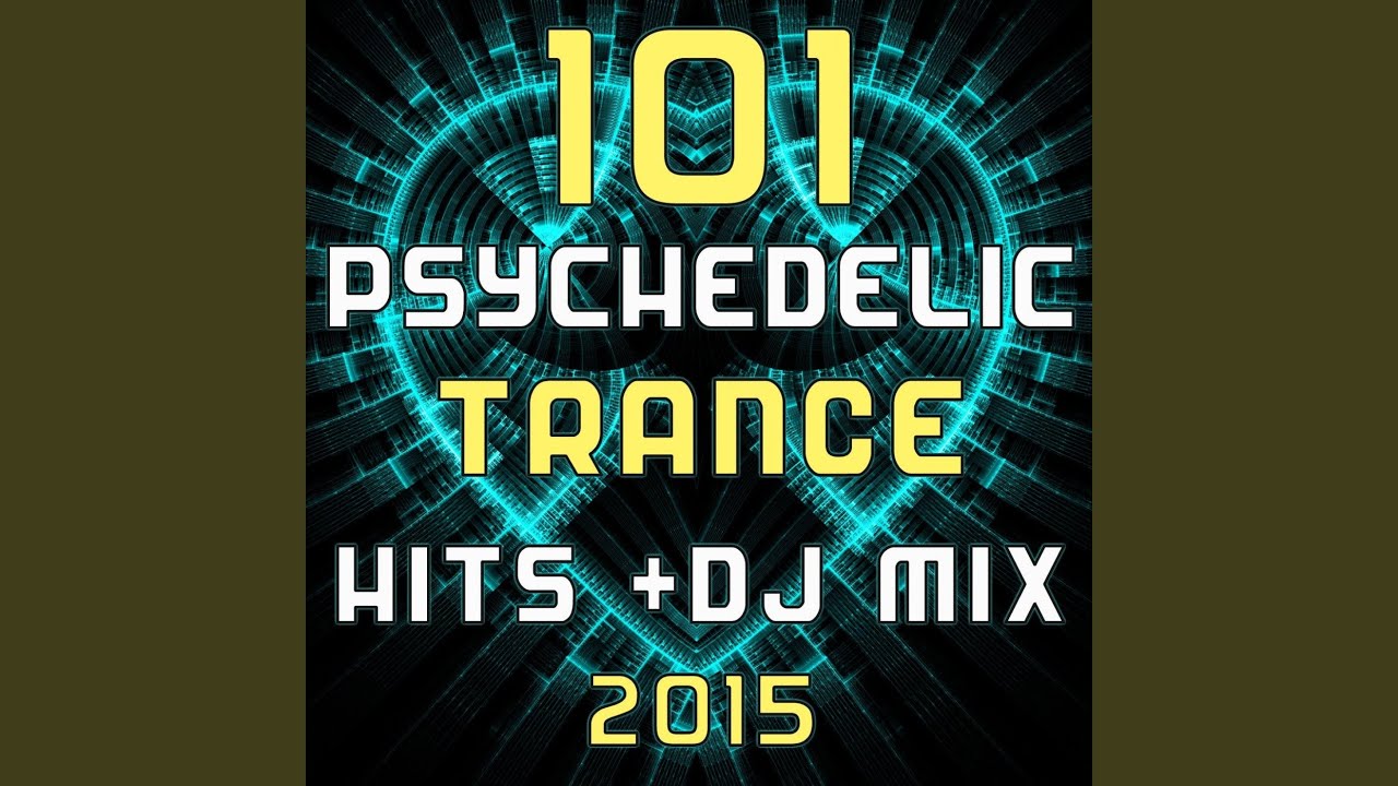 Tool bekijken op YouTube Tool bekijken op YouTube