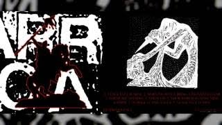 RITUAL VIOLENCE Ritual Violence [Full Album]