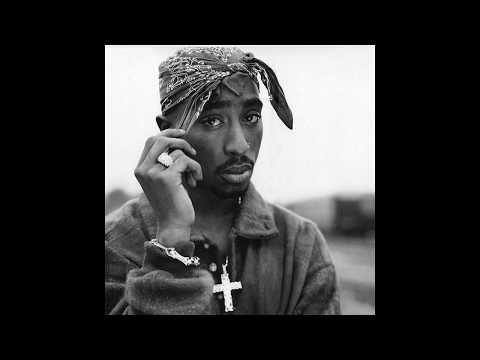 Tupac 2pac Thugz Mansion Remix Featuring Nas Aretha Franklin Audio 