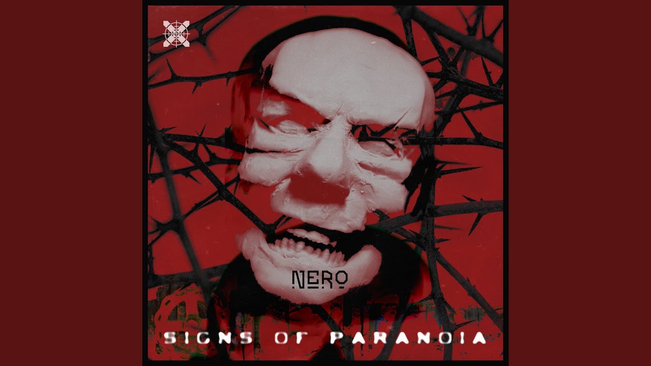 Guarda Negative Feedback su YouTube Guarda Negative Feedback su YouTube