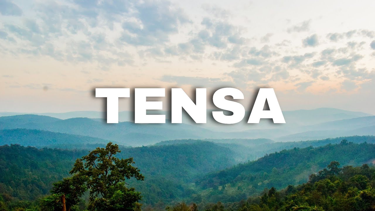  Tensa Vlog..Visited My In Laws..Celebrated Birthday 🥳