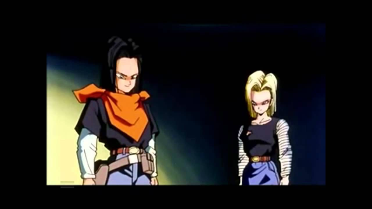 Trunks Dies [Goku's Nightmare] "Uncensored" Version by me YouTube
