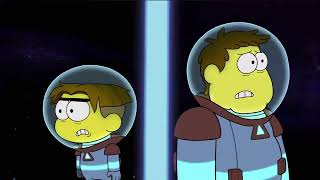 Stanley Spring Feverhop To It Preview 2003 vincent Hua Style