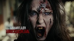ÜÇ HARFLİLER: BEDDUA | FULL HD