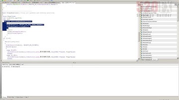 25 附加2 自定义函数