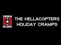 The Hellacopters - Holiday Cramps