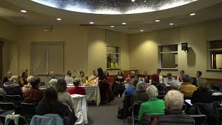 The Language of the Holidays: Cultural Traditions Around the World