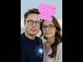 @SpaceX@BillionaireAxiom@joerogan@XTesl@tesla#elonmusk#ai#soulmate#memes#iloveyou#god#grok#fighting
