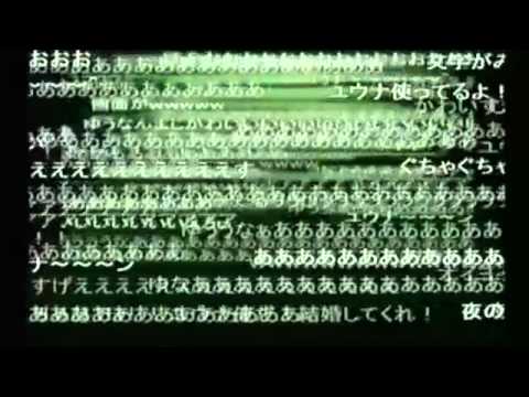 Ddffトーナメント 青木まゆこさんが天の声で登場 Youtube