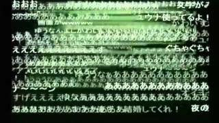 青木まゆこ関連の動画を一度にたくさん検索できちゃうスゴイページ 動画検索 Org Dougakensaku Org